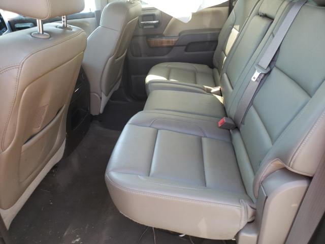 Photo 6 from auction – 2015 GMC SIERRA C15 with VIN 3GTP1VEC3FG261302