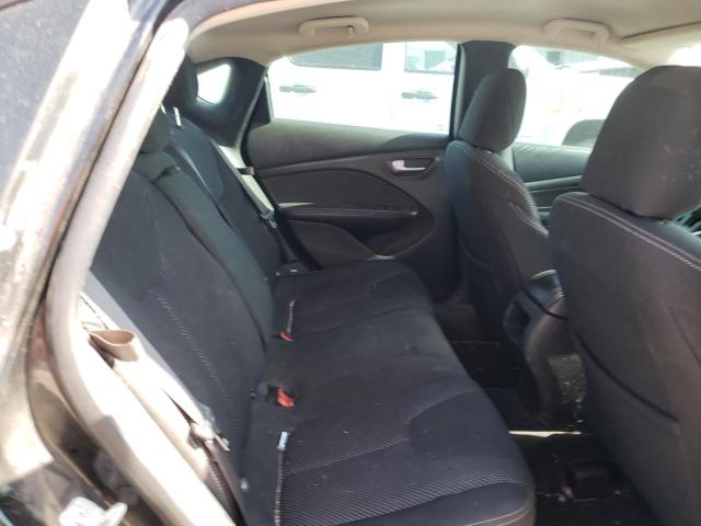 Photo 6 from auction – 2016 DODGE DART SXT with VIN 1C3CDFBB5GD704558