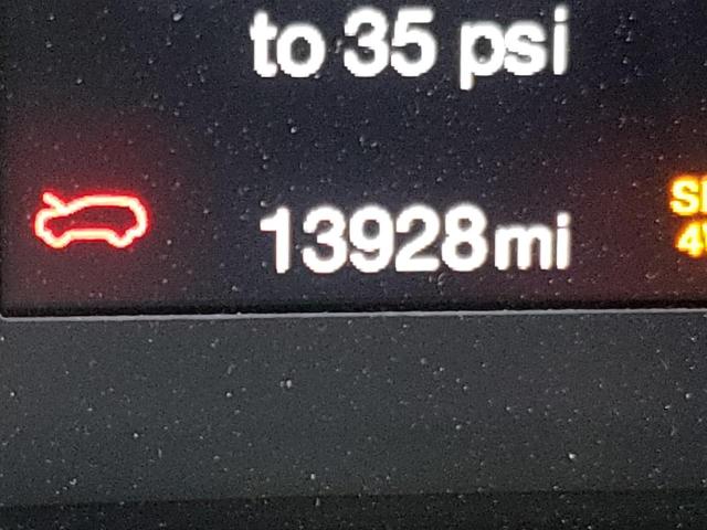 Photo 8 from auction – 2020 JEEP COMPASS LA with VIN 3C4NJDBB6LT104458