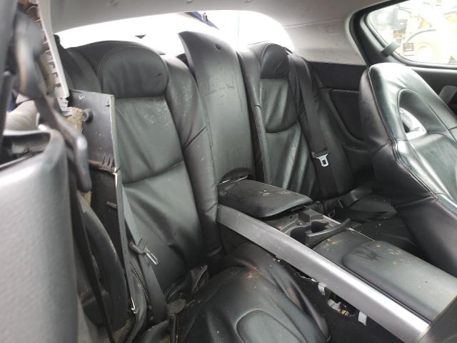 Photo 6 from auction – 2007 MAZDA RX8 with VIN JM1FE173970210916