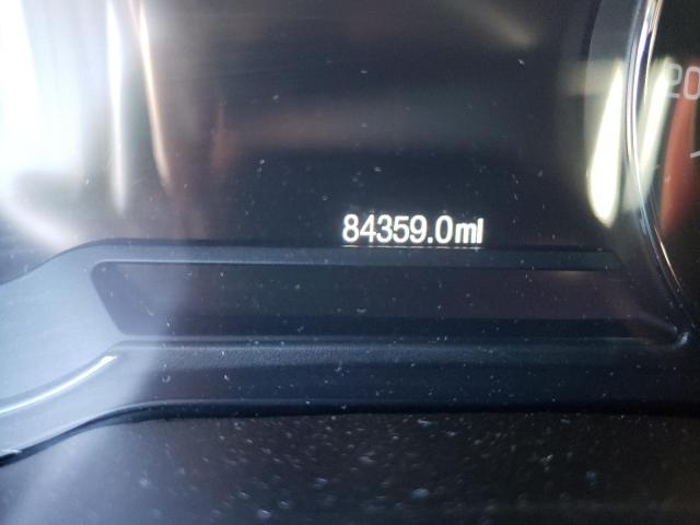 Photo 8 from auction – 2016 LINCOLN MKC SELECT with VIN 5LMCJ2D94GUJ15663
