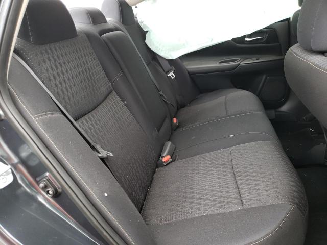 Photo 6 from auction – 2016 NISSAN ALTIMA 2.5 with VIN 1N4AL3AP7GN386735
