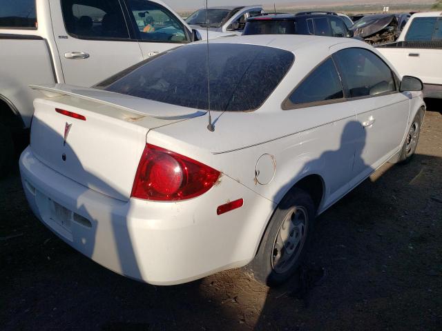 Photo 4 from auction – 2007 PONTIAC G5 with VIN 1G2AL15F177171747
