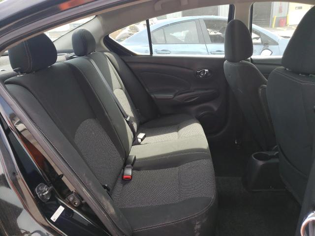 Photo 6 from auction – 2017 NISSAN VERSA with VIN 3N1CN7AP5HL842482