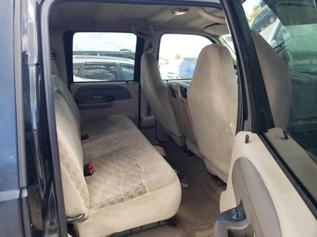 Photo 6 from auction – 2000 FORD F250 SUPER with VIN 1FTNW21F2YEB41413