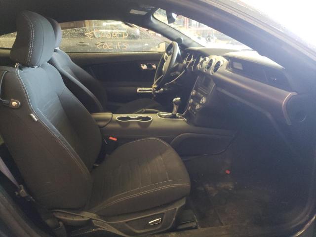Photo 5 from auction – 2015 FORD MUSTANG with VIN 1FA6P8TH7F5412343
