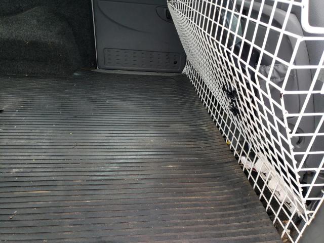 Photo 6 from auction – 2006 DODGE CARAVAN C/ with VIN 1D4GP21E06B515001