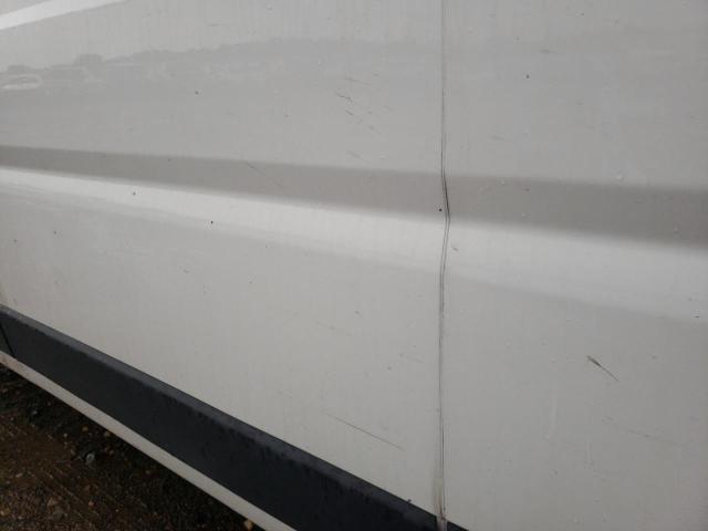 Photo 9 from auction – 2018 RAM PROMASTER with VIN 3C6TRVCG0JE138808