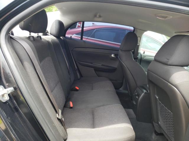 Photo 6 from auction – 2012 CHEVROLET MALIBU 1LT with VIN 1G1ZC5E04CF260111