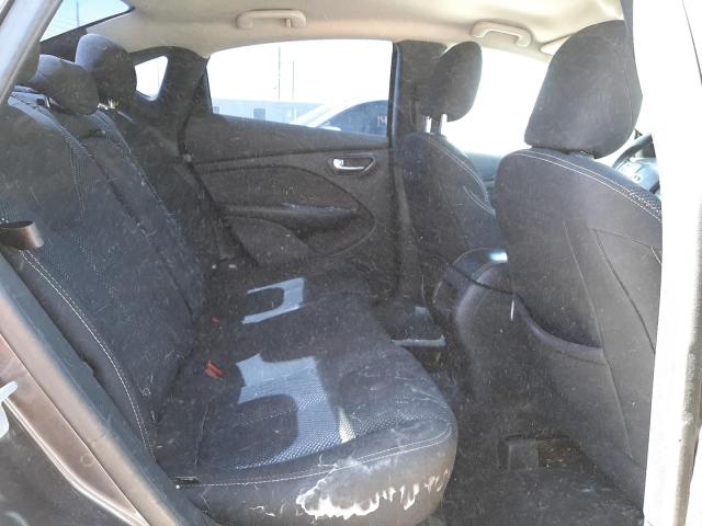 Photo 6 from auction – 2015 DODGE DART SXT with VIN 1C3CDFBBXFD180208
