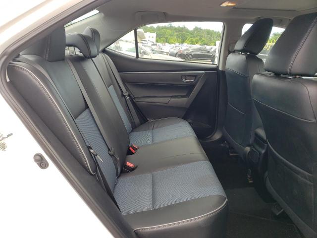Photo 6 from auction – 2014 TOYOTA COROLLA L with VIN 2T1BURHE8EC078606