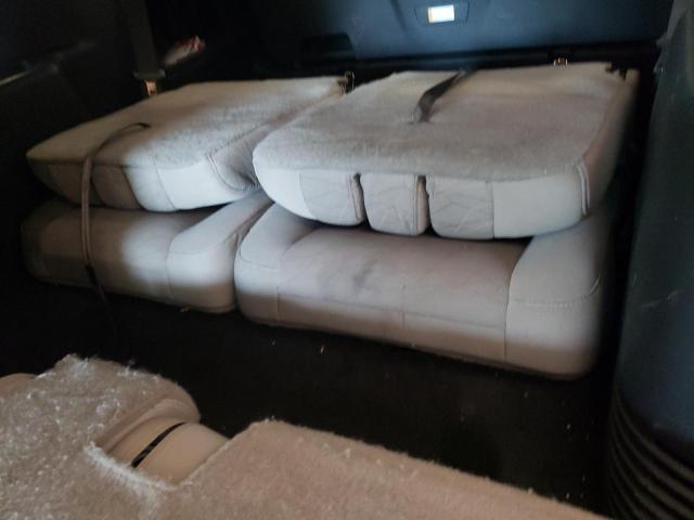 Photo 9 from auction – 2011 FORD EXPLORER with VIN 1FMHK7B80BGA55952