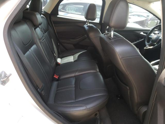 Photo 6 from auction – 2012 FORD FOCUS TITA with VIN 1FAHP3N25CL129774