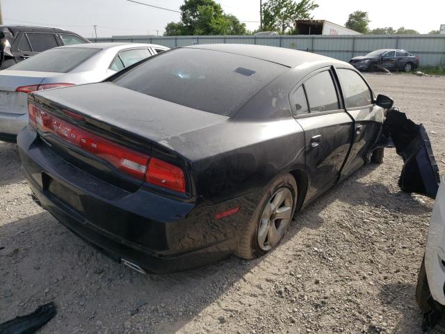 Photo 4 from auction – 2012 DODGE CHARGER SE with VIN 2C3CDXBG6CH102881