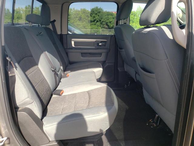 Photo 6 from auction – 2013 RAM 1500 SLT with VIN 1C6RR7LG2DS667801
