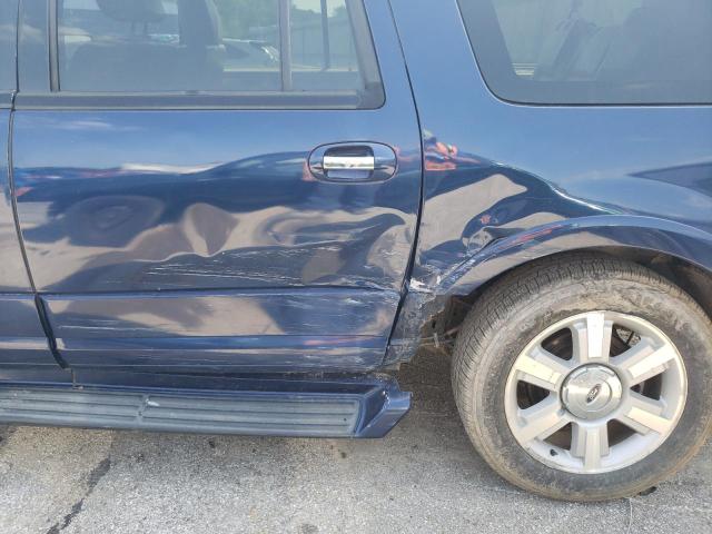 Photo 9 from auction – 2009 FORD EXPEDITION with VIN 1FMFK18579EB10694