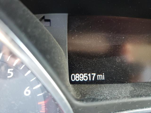 Photo 8 from auction – 2017 FORD ESCAPE SE with VIN 1FMCU0GD6HUD94596