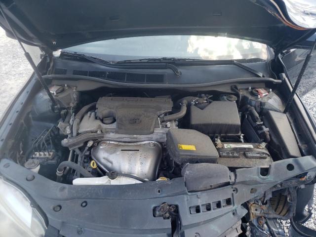 Photo 7 from auction – 2015 TOYOTA CAMRY LE with VIN 4T1BF1FKXFU894043