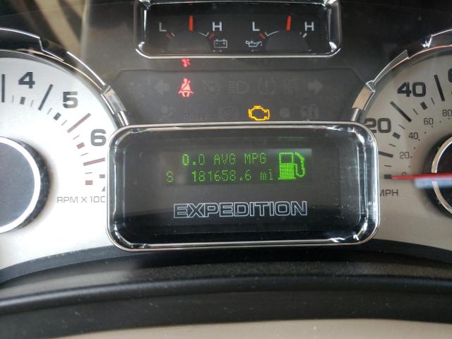 Photo 8 from auction – 2007 FORD EXPEDITION with VIN 1FMFU18577LA88277