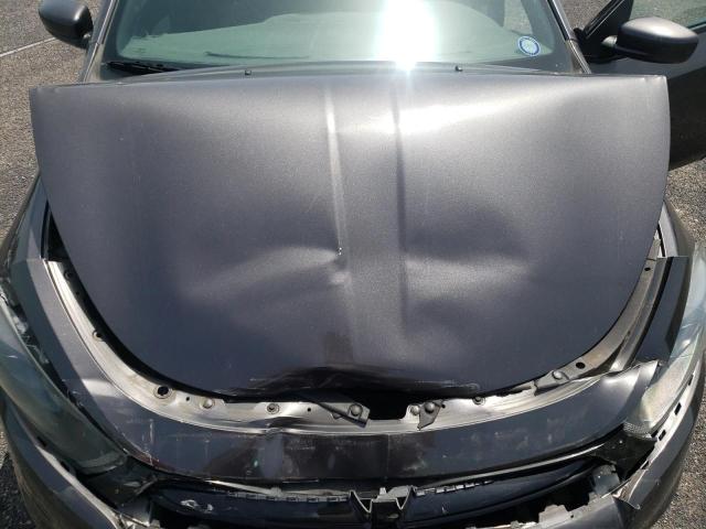 Photo 7 from auction – 2015 DODGE DART SXT with VIN 1C3CDFBB2FD300065