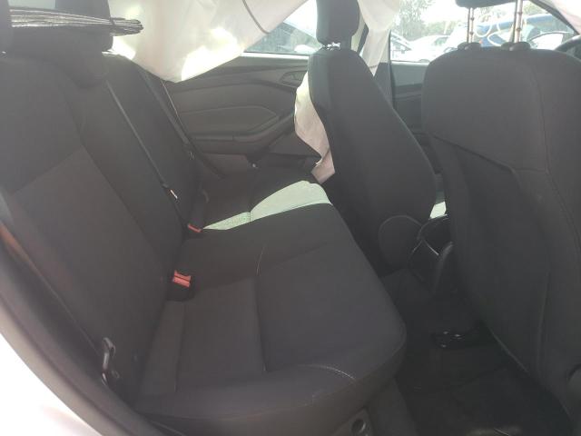 Photo 6 from auction – 2017 FORD FOCUS S with VIN 1FADP3E29HL234727