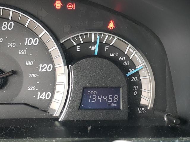 Photo 8 from auction – 2012 TOYOTA CAMRY BASE with VIN 4T1BF1FK2CU615907