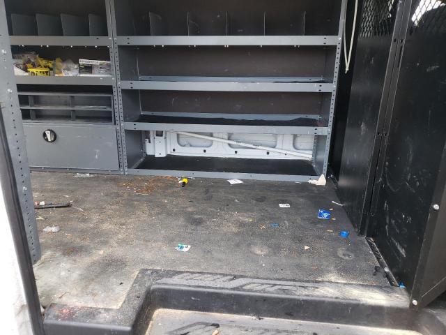 Photo 6 from auction – 2015 FORD TRANSIT T- with VIN 1FTYE1ZM8FKA85201