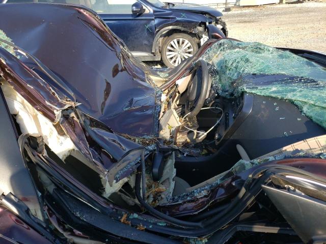 Photo 5 from auction – 2011 KIA OPTIMA with VIN KNAGM4A72B5184933