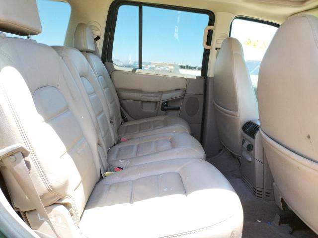 Photo 6 from auction – 2002 FORD EXPLORER X with VIN 1FMZU73E42UA24885
