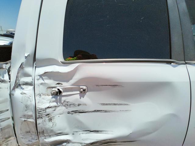 Photo 6 from auction – 2014 RAM 1500 SLT with VIN 1C6RR6LT0ES140056