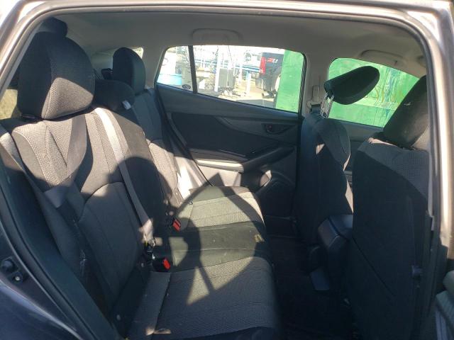 Photo 6 from auction – 2018 SUBARU IMPREZA with VIN 4S3GTAA60J3747063