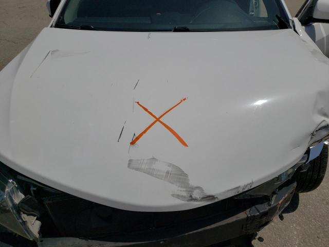 Photo 7 from auction – 2014 TOYOTA CAMRY L with VIN 4T1BF1FK4EU870805