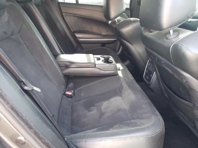 Photo 6 from auction – 2020 DODGE CHARGER SC with VIN 2C3CDXGJXLH221604