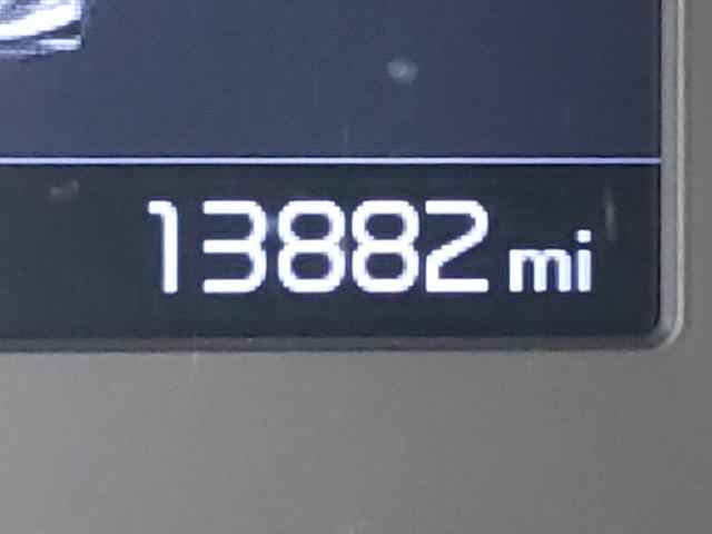 Photo 8 from auction – 2020 KIA FORTE FE with VIN 3KPF24AD0LE189628