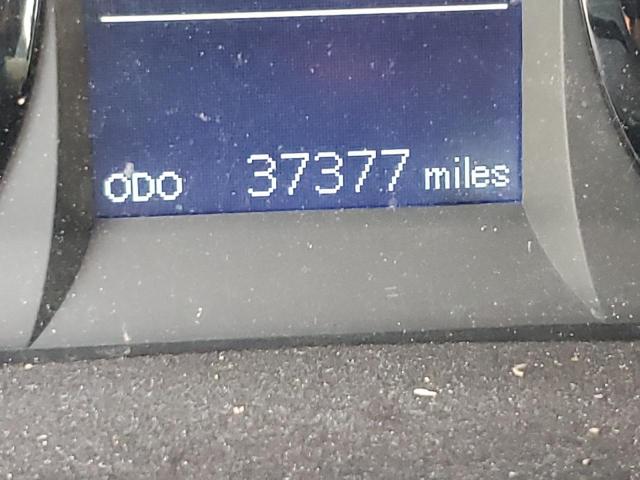 Photo 8 from auction – 2017 TOYOTA SIENNA with VIN 5TDZZ3DC6HS783787