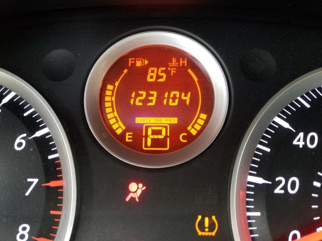 Foto 8 de la subasta – 2012 NISSAN SENTRA 2.0 con VIN 3N1AB6AP1CL654142