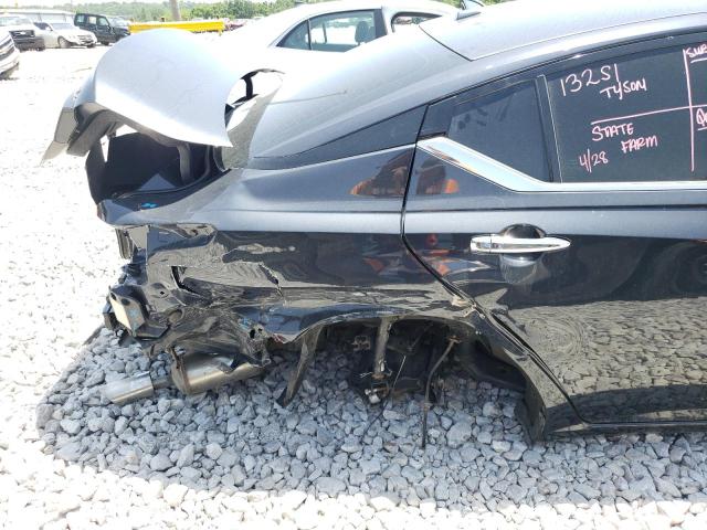 Photo 9 from auction – 2020 NISSAN ALTIMA SL with VIN 1N4BL4EV5LC152506