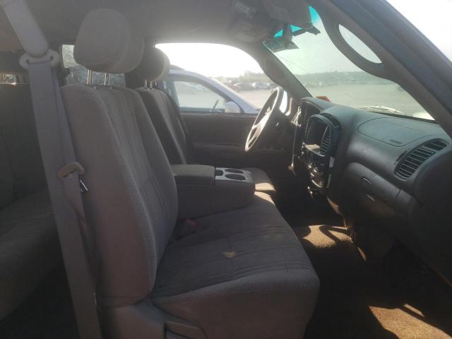 Photo 5 from auction – 2001 TOYOTA TUNDRA ACC with VIN 5TBBT44131S177577
