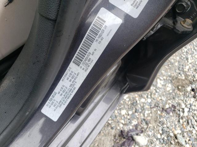 Photo 10 from auction – 2016 CHRYSLER 200 LIMITE with VIN 1C3CCCAB2GN145158