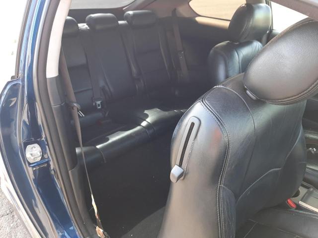 Photo 6 from auction – 2005 TOYOTA SCION TC with VIN JTKDE177250022352