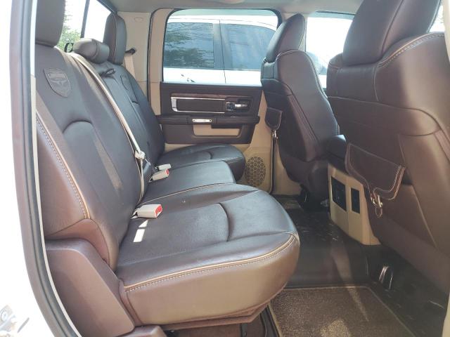 Photo 6 from auction – 2016 RAM 1500 LONGH with VIN 1C6RR7PT0GS161444