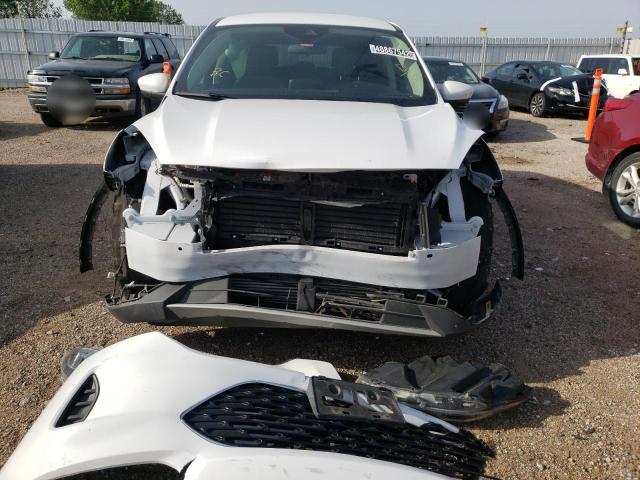 Photo 9 from auction – 2020 FORD ESCAPE SE with VIN 1FMCU9G63LUA81696