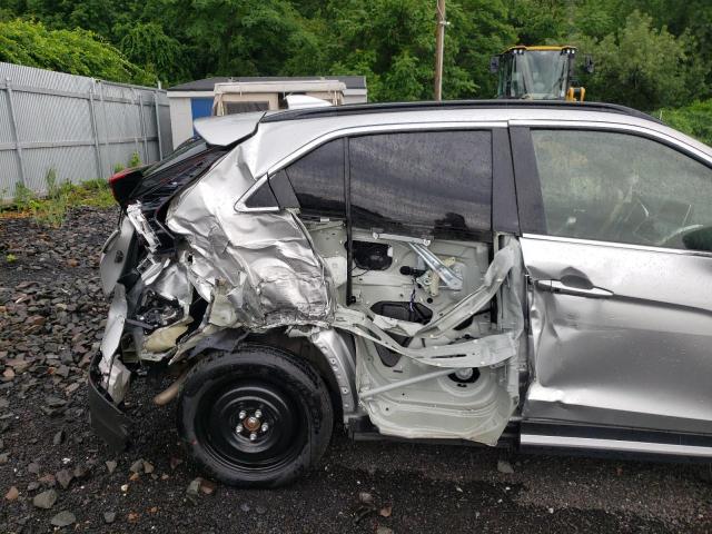 Photo 9 from auction – 2020 MITSUBISHI ECLIPSE CR with VIN JA4AT5AA3LZ017126