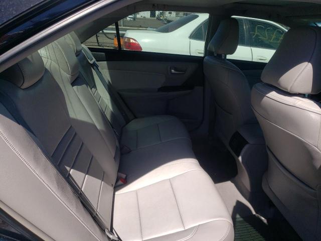 Photo 6 from auction – 2015 TOYOTA CAMRY LE with VIN 4T1BF1FK3FU943051