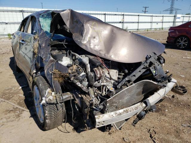 Photo 9 from auction – 2013 NISSAN ALTIMA 2.5 with VIN 1N4AL3AP0DN589056