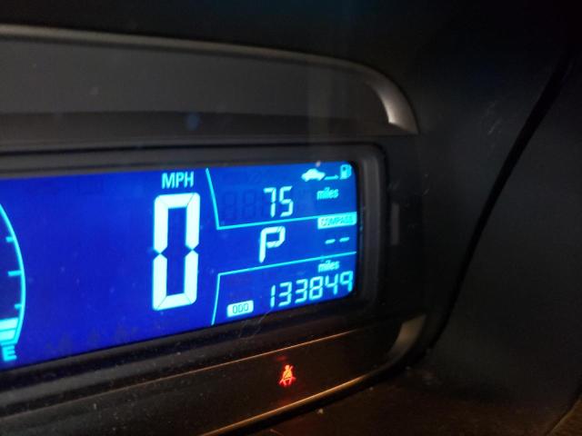 صورة رقم 8 من المزاد - 2016 CHEVROLET TRAX 1LT مع VIN 3GNCJLSB3GL261413