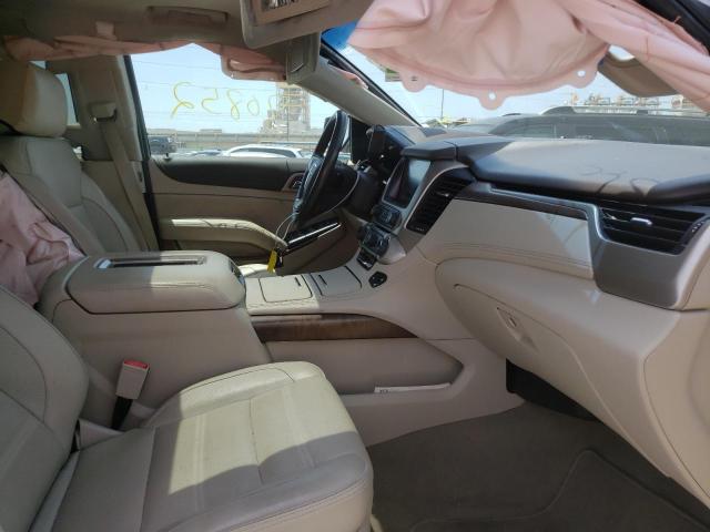 Photo 5 from auction – 2019 GMC YUKON DENA with VIN 1GKS1CKJ2KR222524