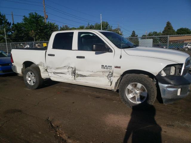 Photo 9 from auction – 2015 RAM 1500 ST with VIN 3C6RR7KT8FG554878