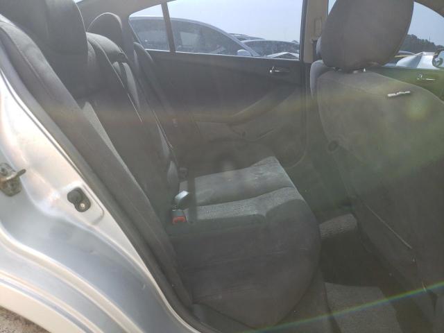 Photo 6 from auction – 2010 NISSAN ALTIMA BAS with VIN 1N4AL2AP5AN487581