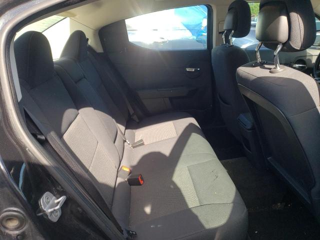 Photo 6 from auction – 2010 DODGE AVENGER SX with VIN 1B3CC4FB3AN185672